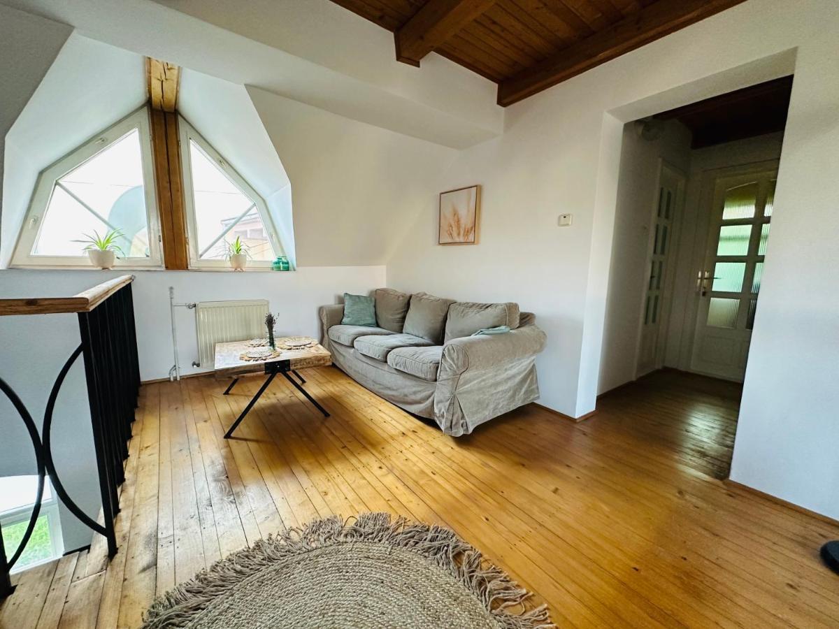 Greenery Home Miercurea Ciuc Buitenkant foto